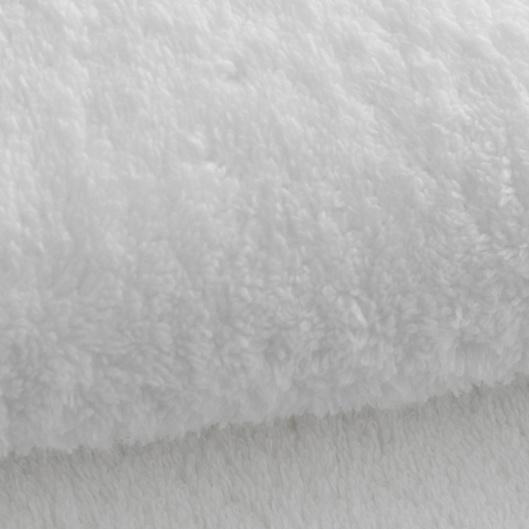 Airbrush Spray Tanning Package